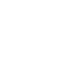 Catalogue ADIDAS