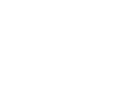 Catalogue HUMMEL
