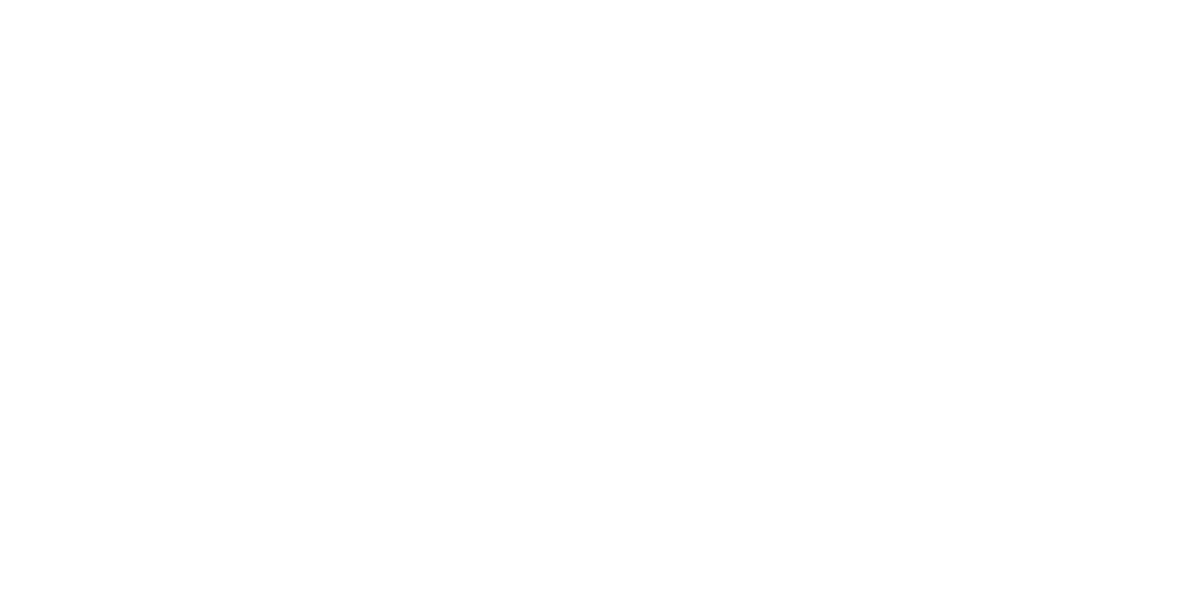 Taff Équipements sportif NIKE, ADIDAS, PUMA, JAKO, HUMMEL