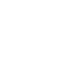 Catalogue MIZUNO