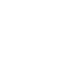 Catalogue UHLSPORT